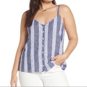 Treasure & Bond Camisole